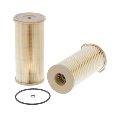 2020pm-or 2020sm-30 2020TM P502651 SN920230 Фильтр для разделения топлива и воды с хорошим