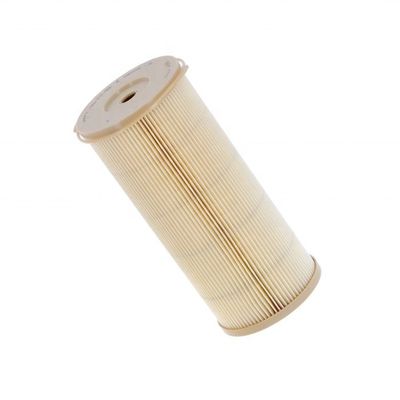 2020pm-or 2020sm-30 2020TM P502651 SN920230 Фильтр для разделения топлива и воды с хорошим