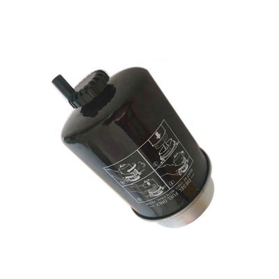 Автомобильные части двигателя Дизельный топливный фильтр BF7784-D RE517181 RE509208 для ремонта John Deere