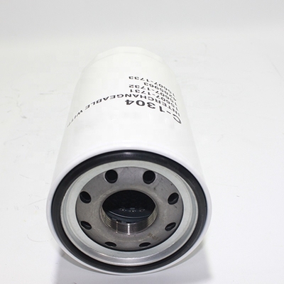 70057147 Усовершенствованный фильтр масла P552050 T 2198 91080 AT308573 для грузовиков