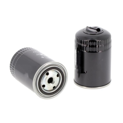 OE NO. W940/25 Масляный фильтр P557780 для 2100284 A146696 37Z020F201 2654343 60197083 795097