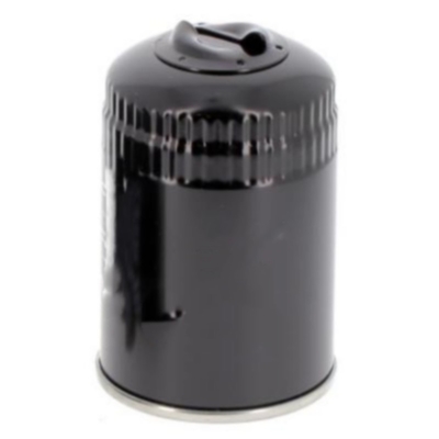 OE NO. W940/25 Масляный фильтр P557780 для 2100284 A146696 37Z020F201 2654343 60197083 795097