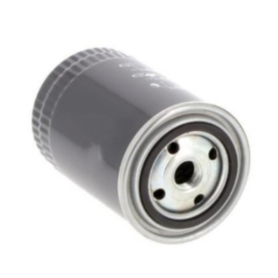 OE NO. W940/25 Масляный фильтр P557780 для 2100284 A146696 37Z020F201 2654343 60197083 795097