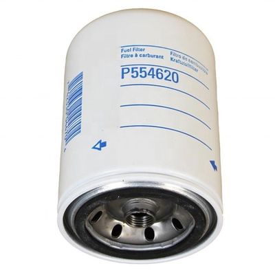 Фильтр топлива 1902133 Wk940-5 FF231 P554620 H17wk02 247139 1174422 для 1992-2002 годов