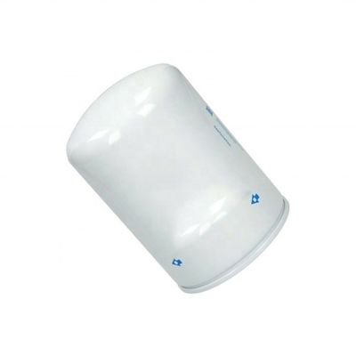 Фильтр топлива 1902133 Wk940-5 FF231 P554620 H17wk02 247139 1174422 для 1992-2002 годов