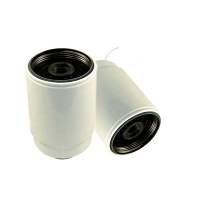 Фильтр топлива для экскаваторов Hydwell Tp3018 Tp3012 19305685 Fs20002 12664429 19255090 PS9059B FC-1510 J86-20981