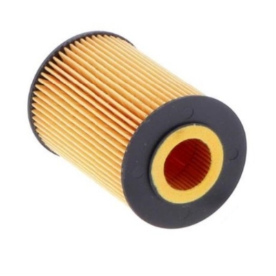Hu7020z SO 7251 Масляный фильтр для частей двигателя грузовика Максимальная производительность