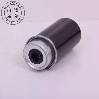 Фильтр для разделения топлива и воды для машиностроения двигатель 32/925994 RE54719 2230702