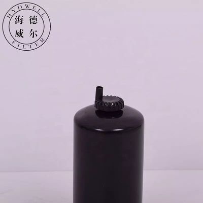 Фильтр для разделения топлива и воды для машиностроения двигатель 32/925994 RE54719 2230702