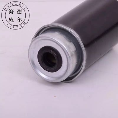 Фильтр для разделения топлива и воды для машиностроения двигатель 32/925994 RE54719 2230702