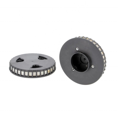 Holland Car Fitment 11444960 SAO7096 Гидравлический дыхательный фильтр с фильтрующей бумагой
