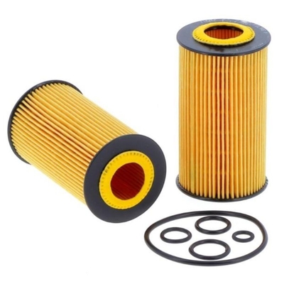 Оливковый фильтр P550564 SO 7099 92226 LF550564 P8153 QS8481 L25276 PF2247G 1457429116 05086301AA
