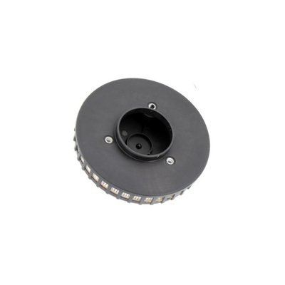 Holland Car Fitment 11444960 SAO7096 Гидравлический дыхательный фильтр с фильтрующей бумагой