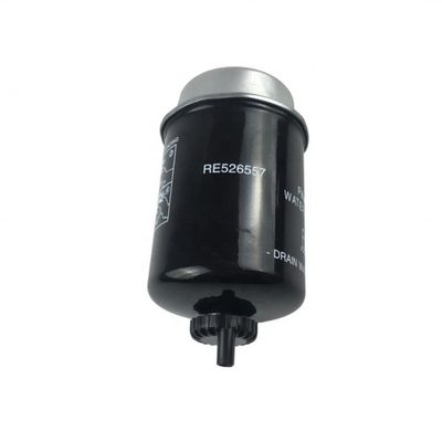 HYDWELL Железный топливный фильтр для разделения воды RE526557 WK8166 FS19978 P551424 для 1970-1982 годов
