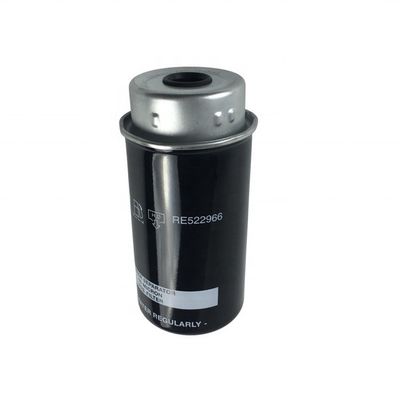 ARION топливно-водный сепаратор фильтр RE522966 WK8171 FS19985 P551435 для от Hydwell