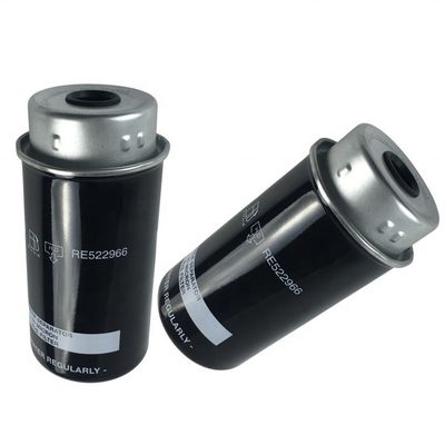 ARION топливно-водный сепаратор фильтр RE522966 WK8171 FS19985 P551435 для от Hydwell