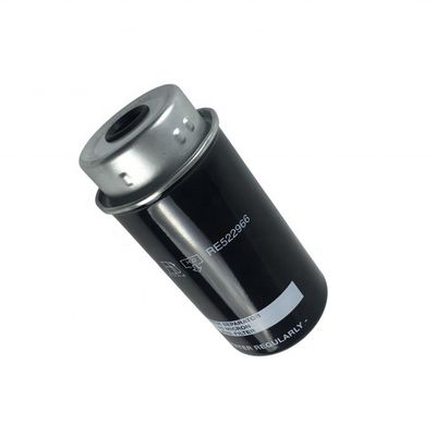 ARION топливно-водный сепаратор фильтр RE522966 WK8171 FS19985 P551435 для от Hydwell