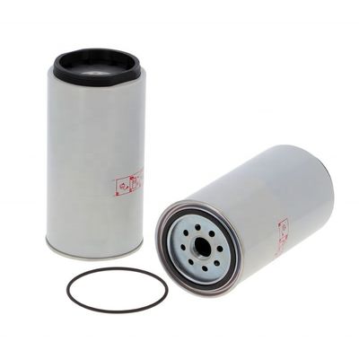 Грузовик Модель грузовика AT433554 SN912230 Фильтр для разделения топлива и воды от Hydwell