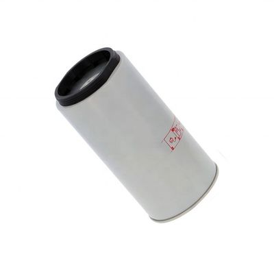 Грузовик Модель грузовика AT433554 SN912230 Фильтр для разделения топлива и воды от Hydwell