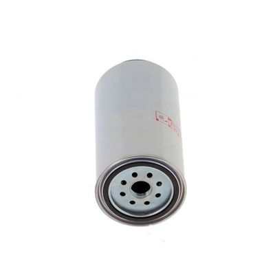 Грузовик Модель грузовика AT433554 SN912230 Фильтр для разделения топлива и воды от Hydwell