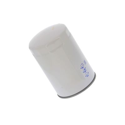 2995711 Ff5471 H152wk Фильтр топлива Последнее решение для дизельных двигателей 1996-