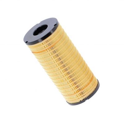 Hydwell P502479 Части двигателя экскаватора Дизельный фильтр CH10931 Генераторный набор Фильтр топлива