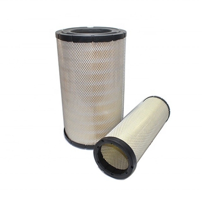 Hydwell MMH81120 MMH81130 фильтр воздуха фильтр элемент картридж с онлайн-сервисом