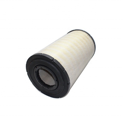 Hydwell MMH81120 MMH81130 фильтр воздуха фильтр элемент картридж с онлайн-сервисом