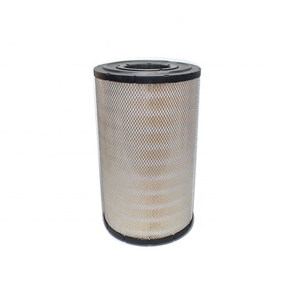 Hydwell MMH81120 MMH81130 фильтр воздуха фильтр элемент картридж с онлайн-сервисом