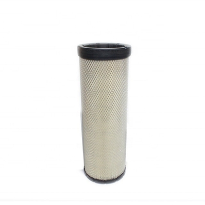 Hydwell MMH81120 MMH81130 фильтр воздуха фильтр элемент картридж с онлайн-сервисом