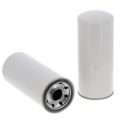 7092312C1 SO 11143 R18189-60S Фильтрный элемент нефти для водопровода для других автомобилей