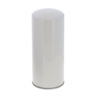 7092312C1 SO 11143 R18189-60S Фильтрный элемент нефти для водопровода для других автомобилей