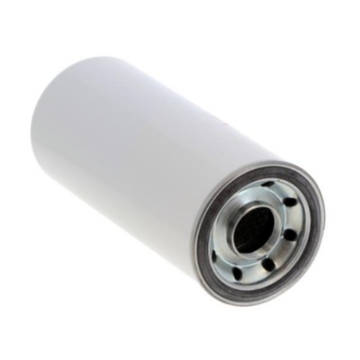 7092312C1 SO 11143 R18189-60S Фильтрный элемент нефти для водопровода для других автомобилей
