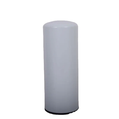 Часть фильтра масла LF9070 P550949 DBL7900 BD7153 LF9000 3101868 3406810 340681000 2882673 2101869 47400034