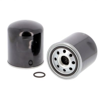 Сушилка воздуха для грузовиков 3090288 P951413 для FAVORIT Дизельная топливная система в Hydwell на складе