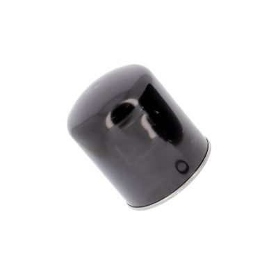 Сушилка воздуха для грузовиков 3090288 P951413 для FAVORIT Дизельная топливная система в Hydwell на складе