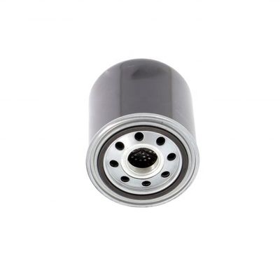 Сушилка воздуха для грузовиков 3090288 P951413 для FAVORIT Дизельная топливная система в Hydwell на складе