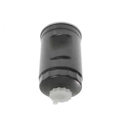 1988-1992 Год Гидвелл Фильтр топлива EA504073234 6810716110 6733-71-9110 SN1251 P550588