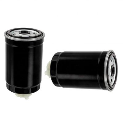 1988-1992 Год Гидвелл Фильтр топлива EA504073234 6810716110 6733-71-9110 SN1251 P550588