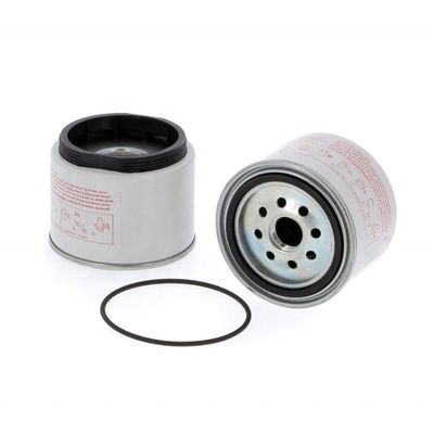 107*107*73 OE NO. 42n0411860 Hydwell Fuel Water Separator Filter P551850 для выгоды