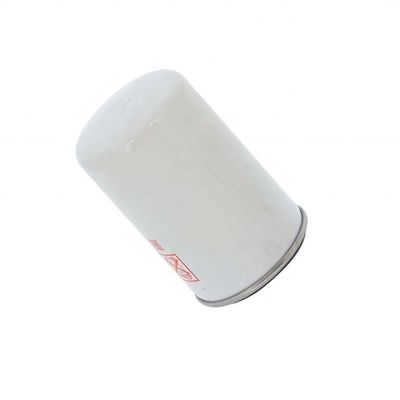 Фильтр топлива для экскаваторов Hydwell 6732-71-6111 P550440 76.8*76.8*120 для деталей экскаваторов