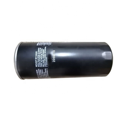 Части двигателя грузовика Масляный фильтр P550490 2059778 12276605 2077885 LF550490