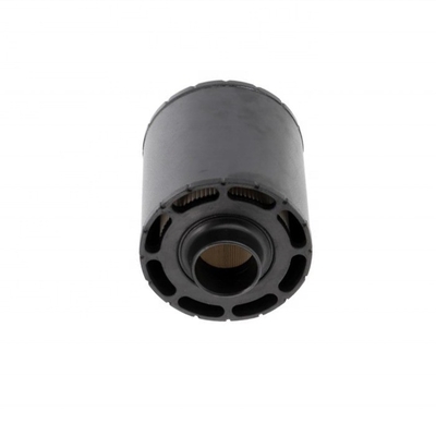AH1107 Замена воздушного фильтра 3908719 08-5004 на 2004-2007 год в Hydwell