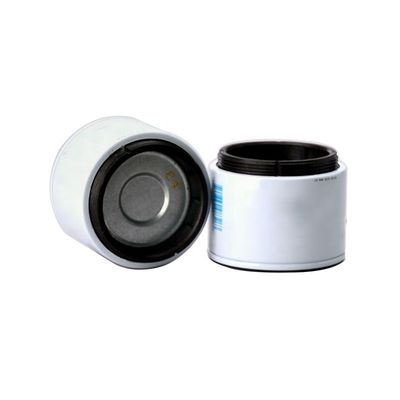 42N-04-11860 P551850 2914809200 11LD20250 Части двигателя Сепаратор топлива и воды Фильтрный элемент