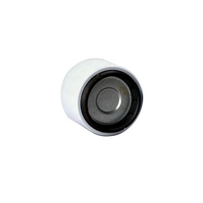 42N-04-11860 P551850 2914809200 11LD20250 Части двигателя Сепаратор топлива и воды Фильтрный элемент