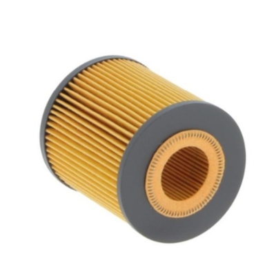 OEM Supply Diesel Oil Filter Reference NO. SO 7136 для частей двигателей грузовых автомобилей