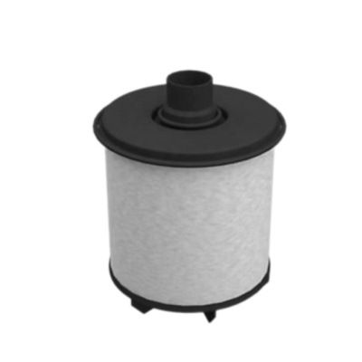 Части для воздушного компрессора Hydwell 274-7913 275-2276 163-7344 Фильтровая бумага для производительности
