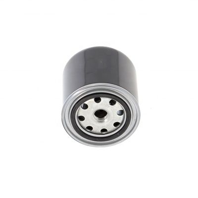 Гидвелл топливный фильтр 35604941 18-7983-1 R12T FF5059 Водосепаратор вращающийся для ПРЕПРЕЯЩА