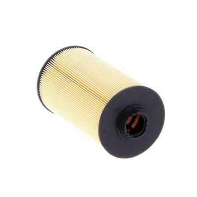 Фильтр топлива экскаватора MMH80580 с наилучшим и OEM приемлемым ссылкой No MMH80580