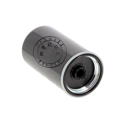 OEM приемлемый фильтр дизельного топлива MMH80990 8-98239464-1 для Hydwell 60250941 R011619